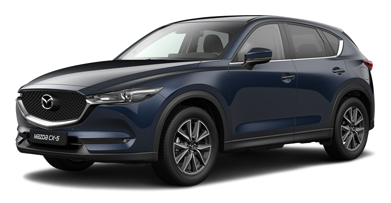 Giá xe Mazda CX5 2023 lăn bánh  CX5 cũ  Mua bán CX5 lướt